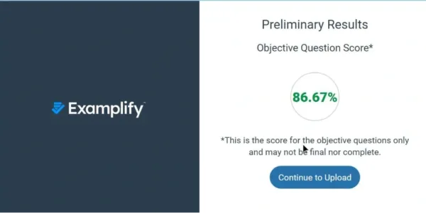 NR605 Week 4: Midterm Exam