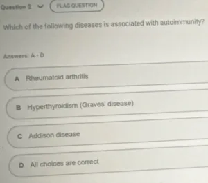 NR507 Week 4: Midterm Exam