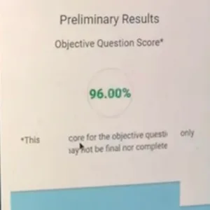 NR565 Week 4: Midterm Exam