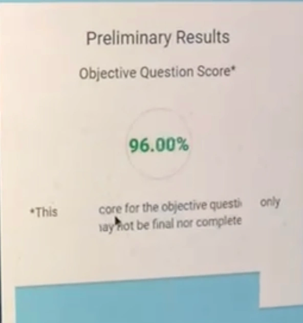 NR565 Week 4: Midterm Exam