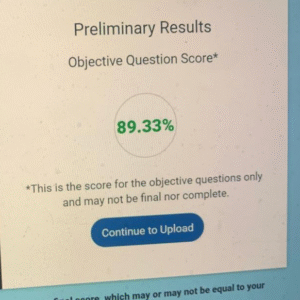 NR606 Week 4: Midterm Exam