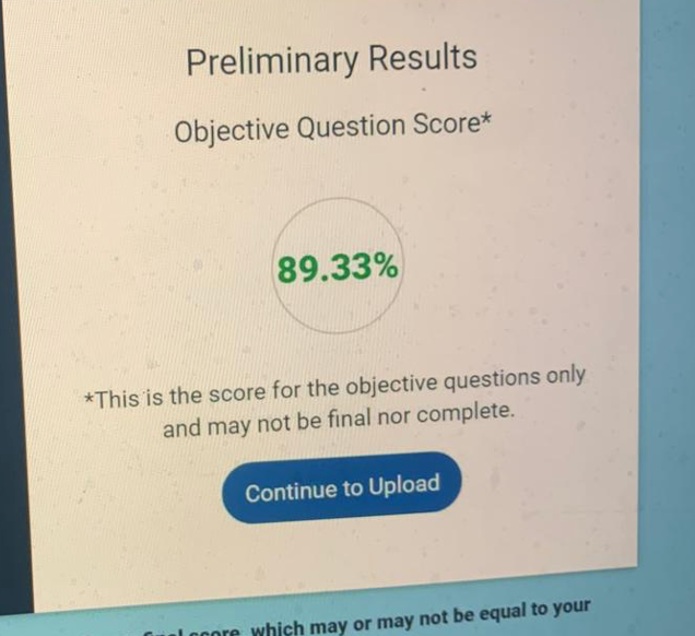 NR606 Week 4: Midterm Exam