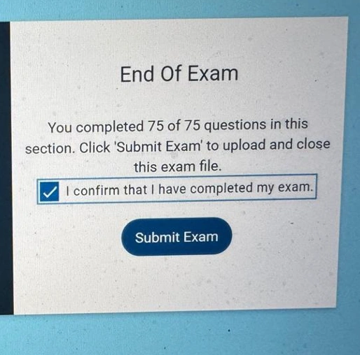 NR546 Week 4: Midterm Exam