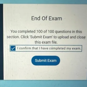 NR566 Week 4: Midterm Exam