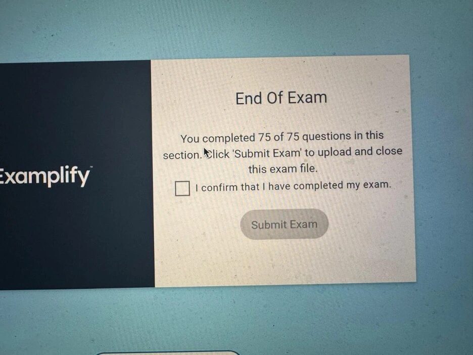 NR546 WEEK 8: FINAL EXAM