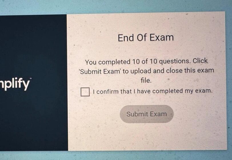NR565 Week 7: Quiz
