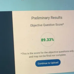 NR511 Week 4: Midterm Exam