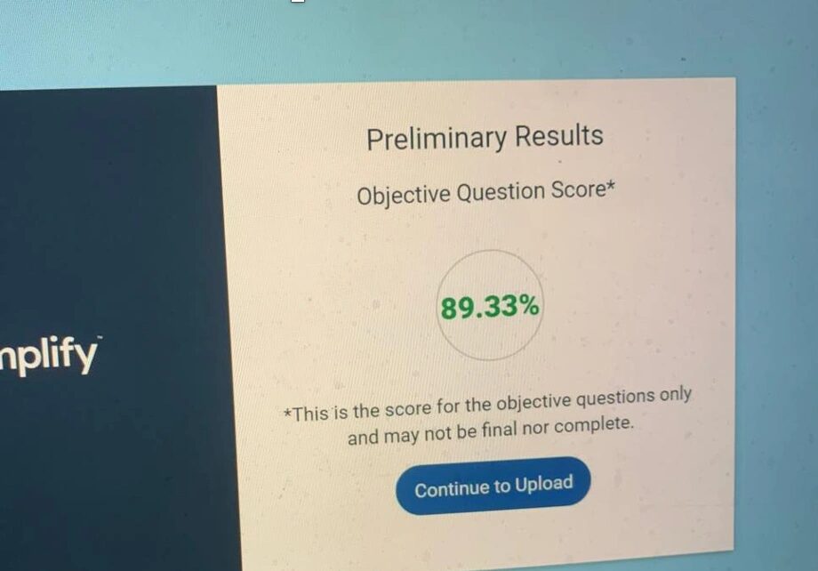 NR511 Week 4: Midterm Exam