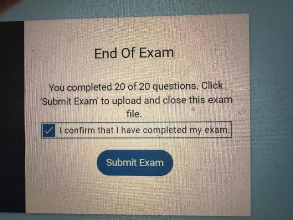 NR566 Week 2: Quiz