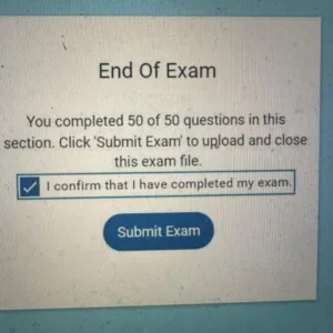 NR569 Week 4: Midterm Exam