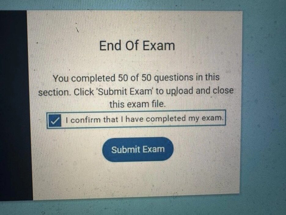 NR569 Week 4: Midterm Exam