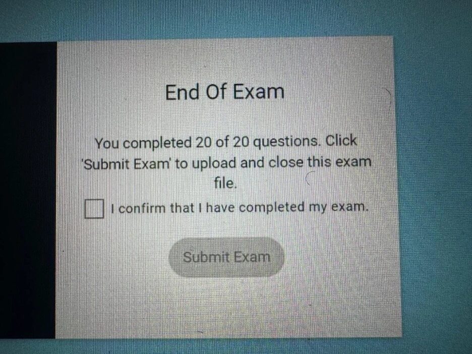 NR566 Week 5: Quiz