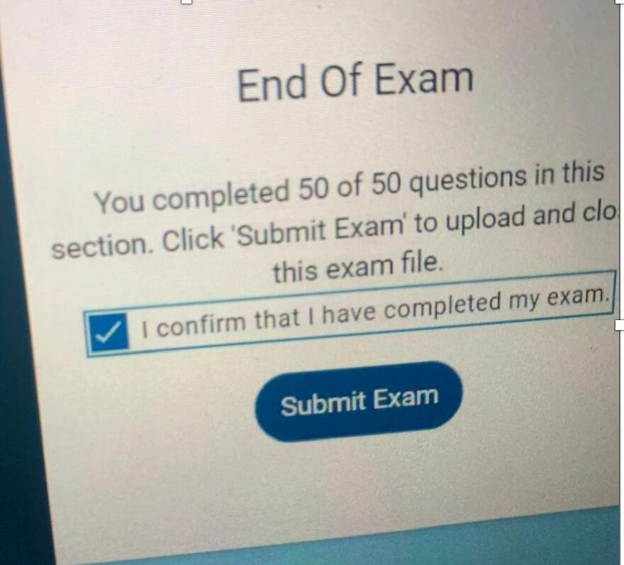 NR569 Week 8: Final Exam