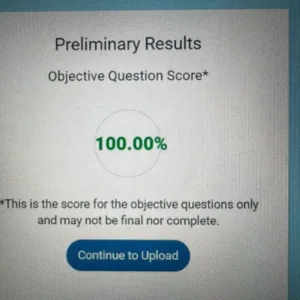 NR570 Week 8: Final Exam