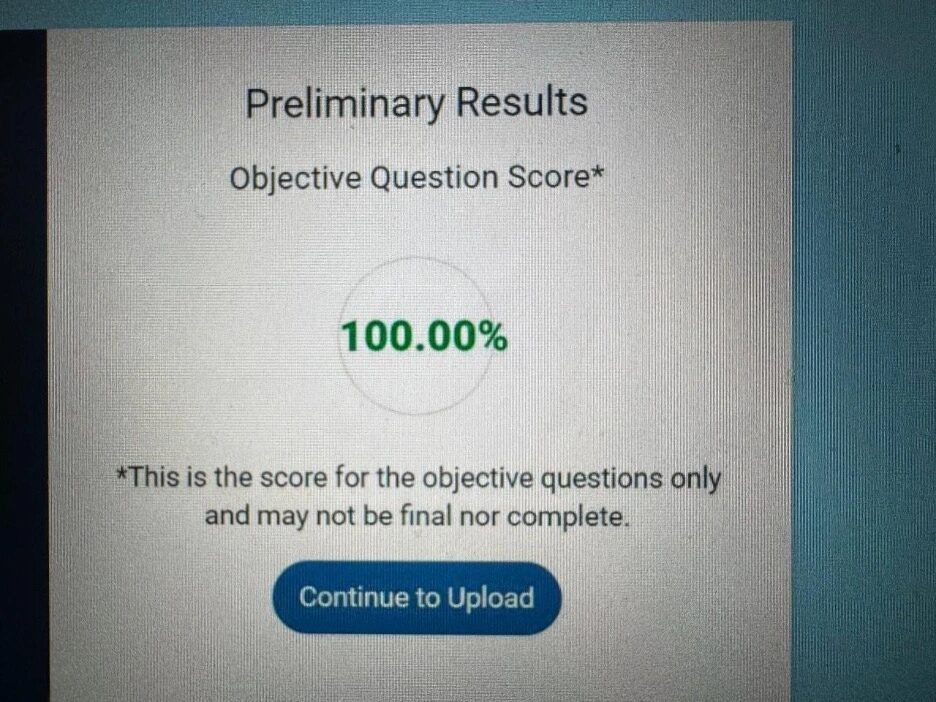 NR570 Week 8: Final Exam