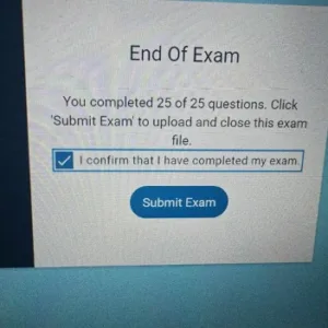 NR601 Week 2: Quiz