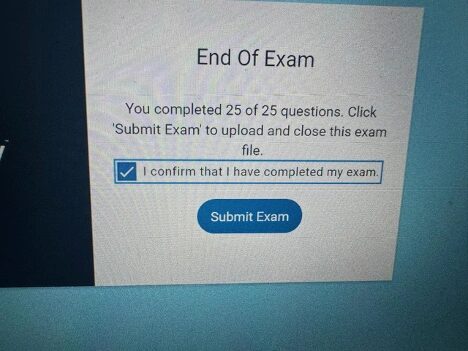 NR601 Week 2: Quiz