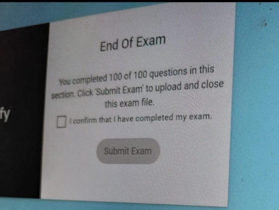 NR602 Week 4: Midterm Exam
