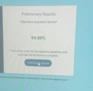 NR567 Week 4: Midterm Exam