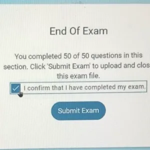 NR572 Week 4: Midterm Exam