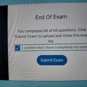 W3 NR222 Exam 1