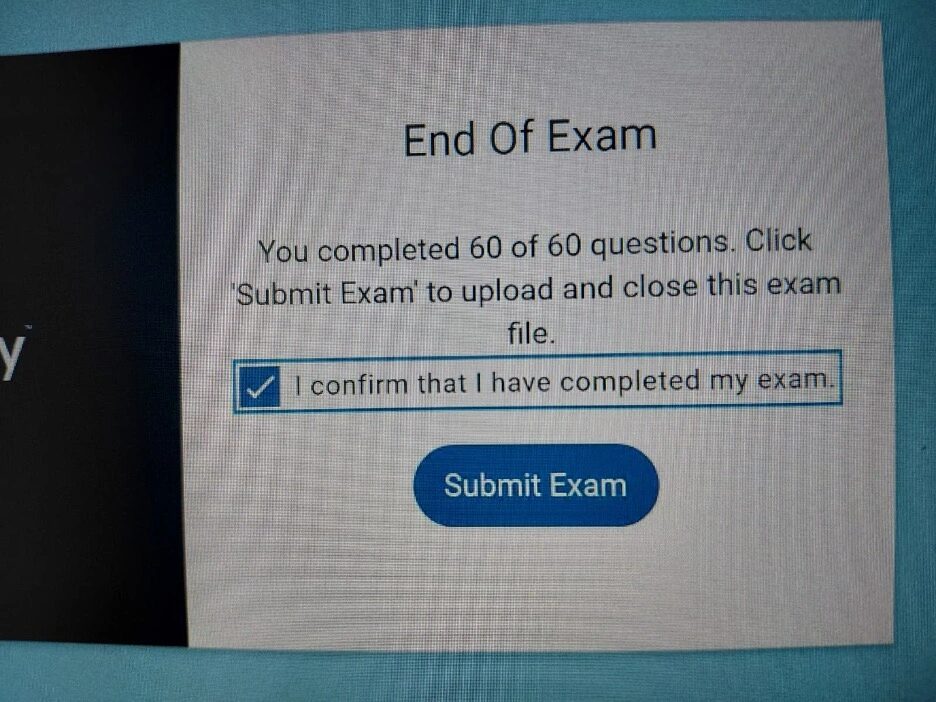 W3 NR222 Exam 1